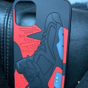IPHONE CASE FOR SELL!!